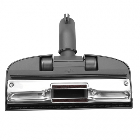 Насадка ковровая с переключателем на щетку