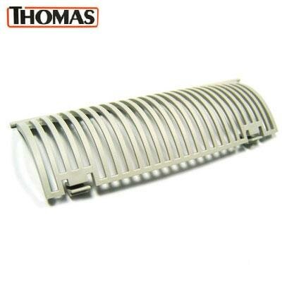 решетка держатель фильтра