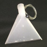 Насадка для влажной уборки пола