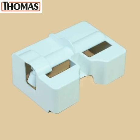 Вставка от расплескивания