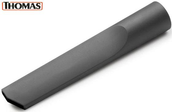 Щелевая насадка