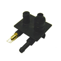 Соединительная муфта