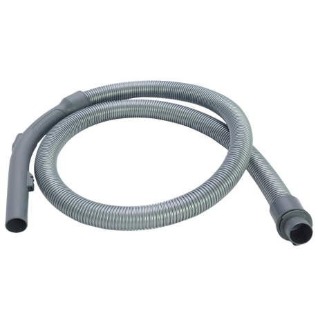 610084 Всасывающий шланг