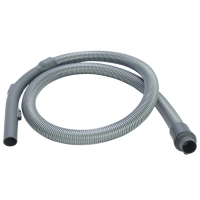 610084 Всасывающий шланг