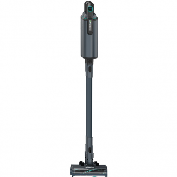 THOMAS  BX 7 785305