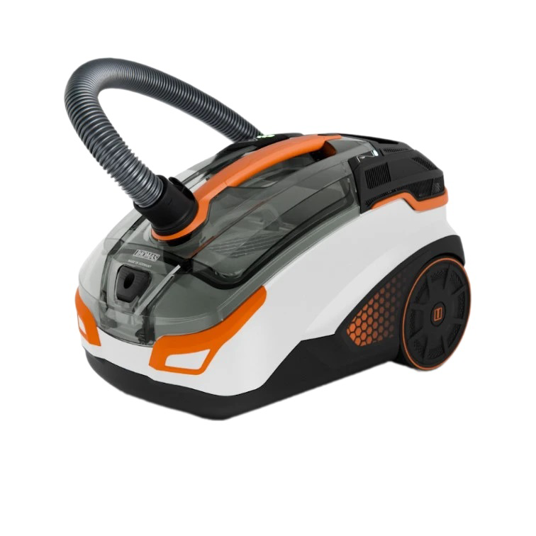 THOMAS DRYBOX AMFIBIA PRO ANIMAL - 788701
