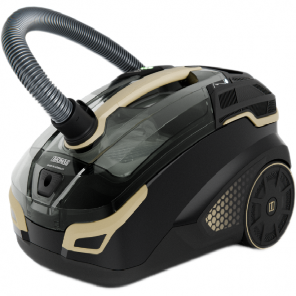 THOMAS DRYBOX AMFIBIA PRO EVO - 788703