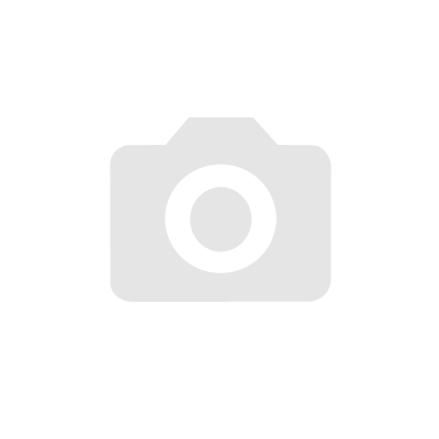 Нижняя часть 681472