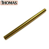 штифт крепления крышки корпуса пластиковый