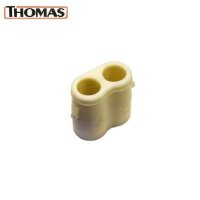 Фильтр восьмерка