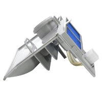 Диффузор (деталь аквафильтра)