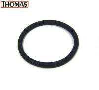 уплотнитель