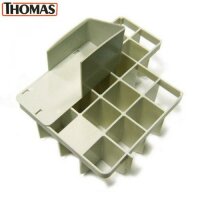 Рамка от расплескивания