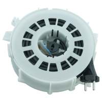 Катушка с кабелем