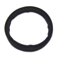 Уплотнительное кольцо