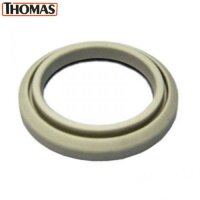 Уплотнительное кольцо