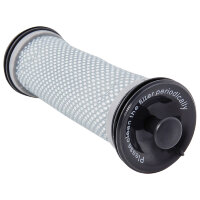 Фильтрующий элемент