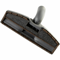 Насадка для паркетных полов