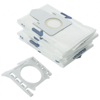 Набор мешков для пыли P99