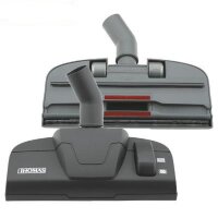 Щетка для сухой уборки