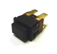 Выключатель