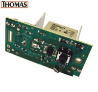 Плата электронная