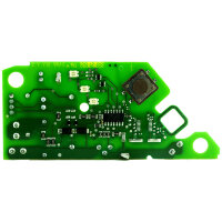 Плата электронная