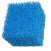 Фильтр водоотталкивающий