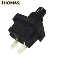 Выключатель