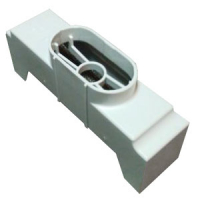 Кассета для HEPA-фильтра