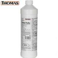 Моющий концентрат THOMAS ProTex для очистки ковров и мягкой мебели