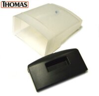 Бачок для чистой воды