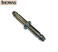 Держатель колеса (штифт)