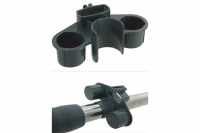 Держатель насадок