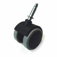 Колесо маленькое