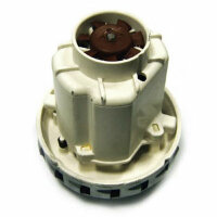 Электродвигатель