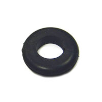 Деталь крепления шланга к помпе