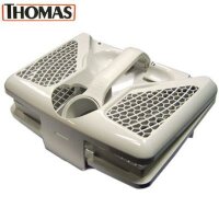 Крышка аквабокса