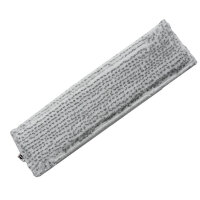 Салфетка из микрофибры для паркета