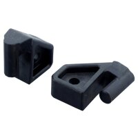 Шарнир крышки