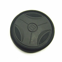 Колесо большое