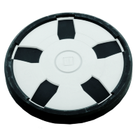 Колесо большое (заднее)