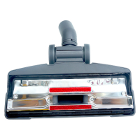 Насадка пол/ковер