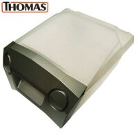 Бачок для чистой воды