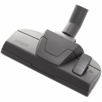 Насадка пол/ковер