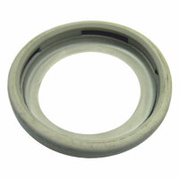 Уплотнительное кольцо