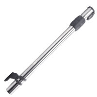 Телескопическая труба