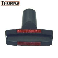 Насадка для мягкой мебели