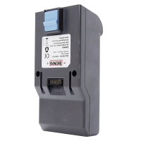 Батарея для Quick Stick