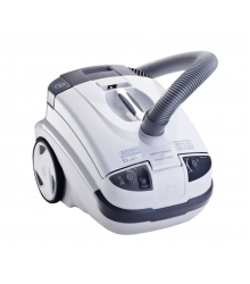 THOMAS HYGIENE T2 - 788544